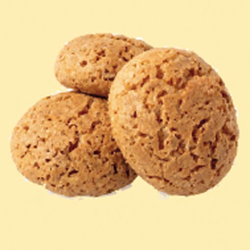 amaretti