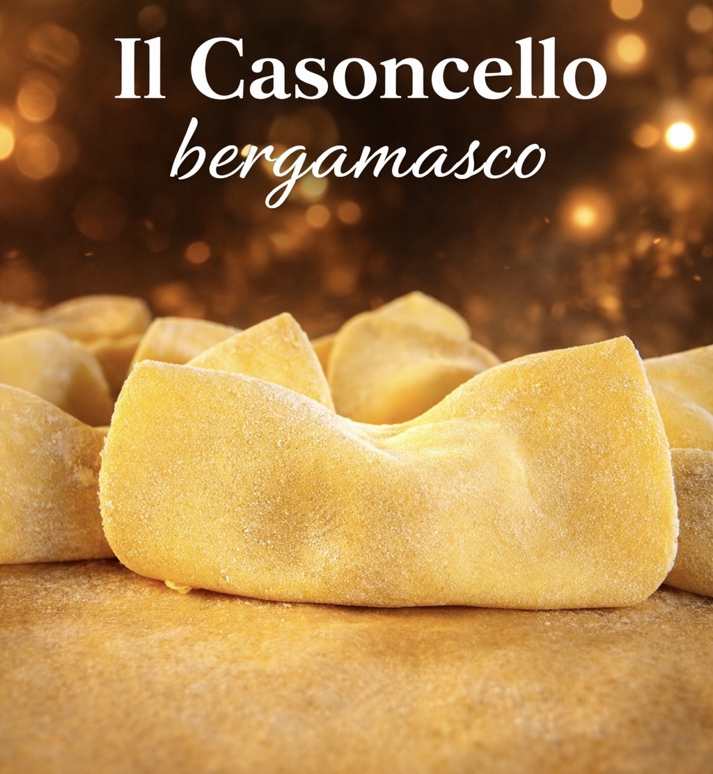 berghem love our productions (1)