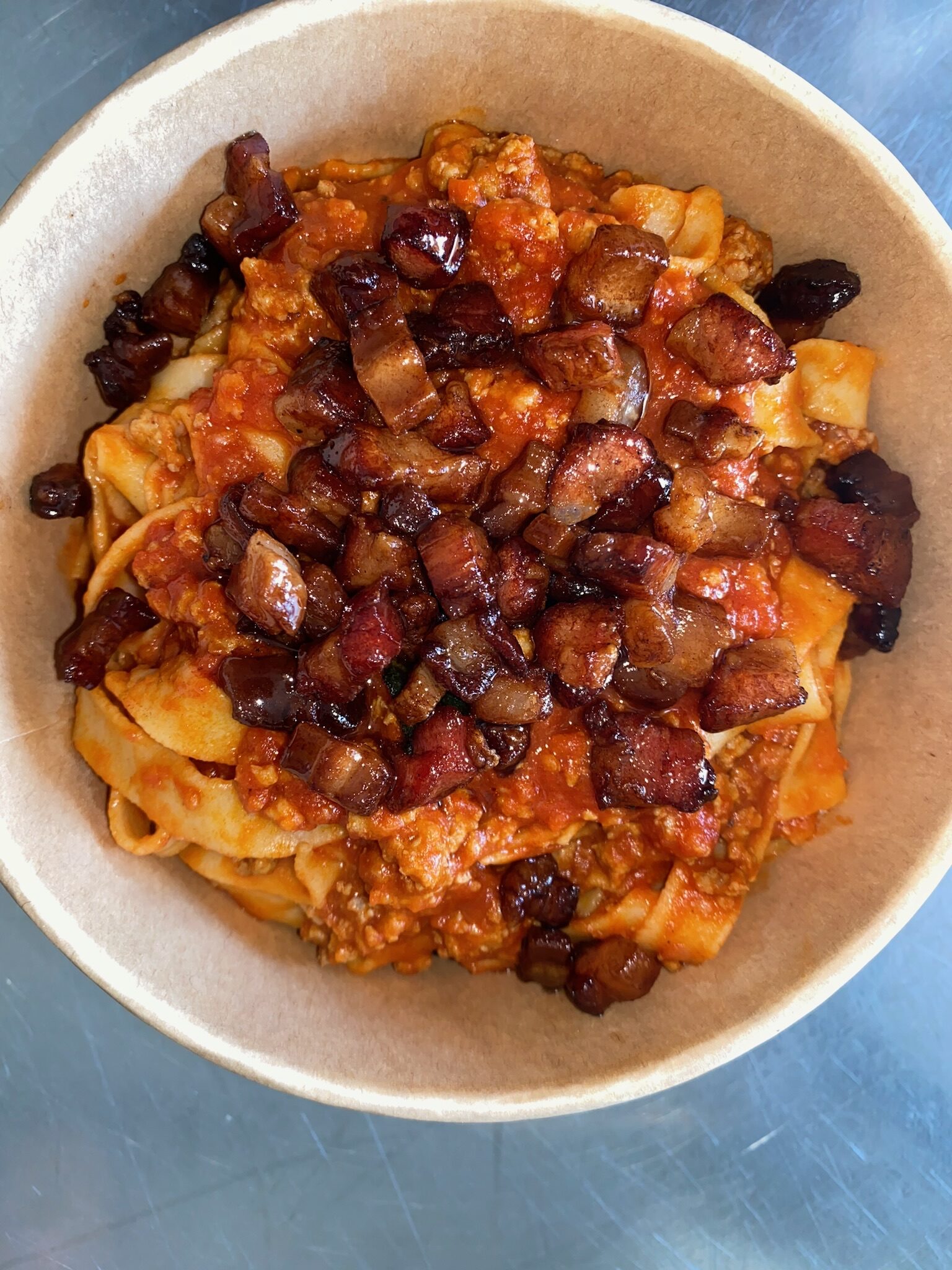 berghem love our productions (2)