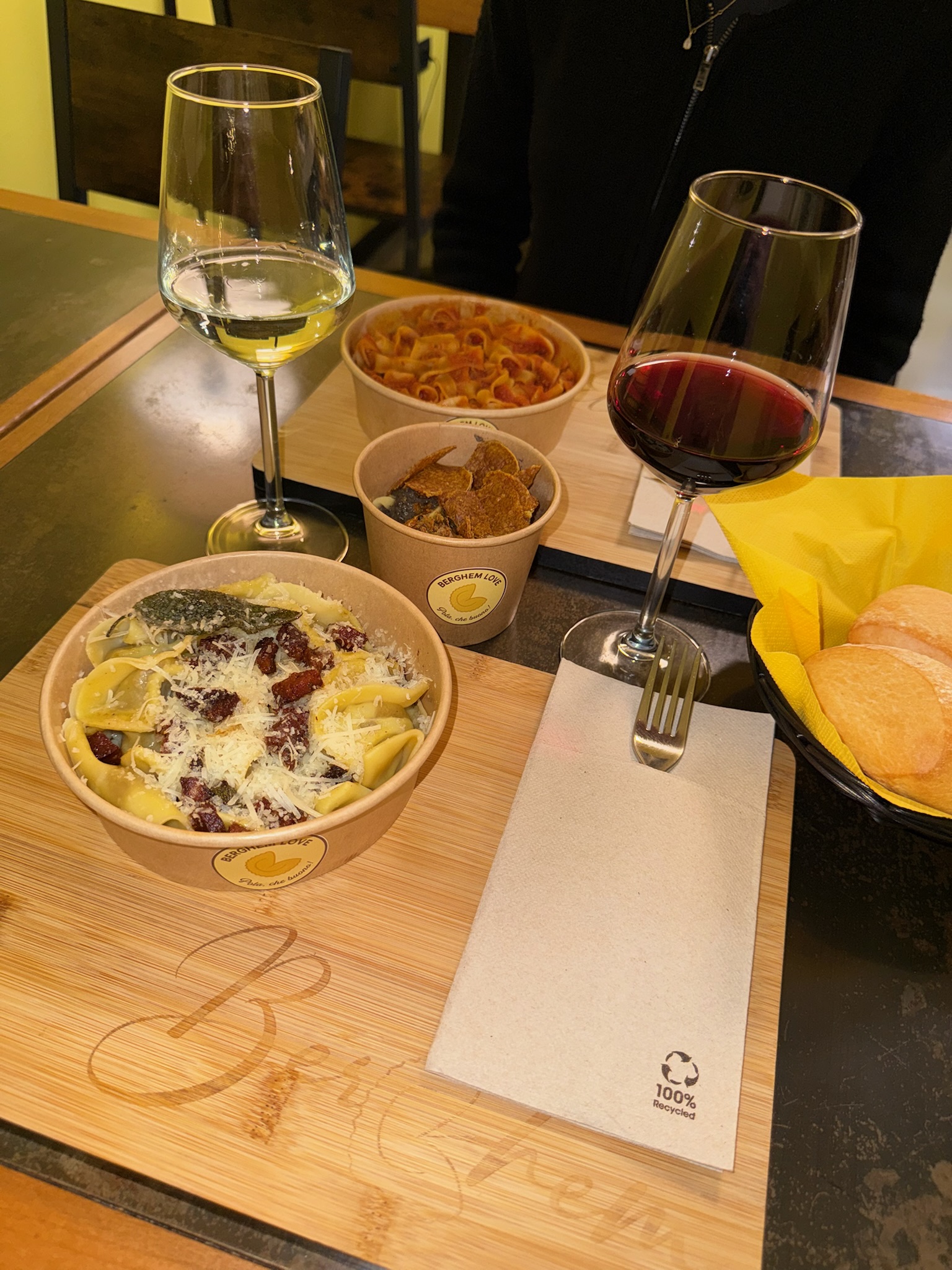 berghem love our productions (3)