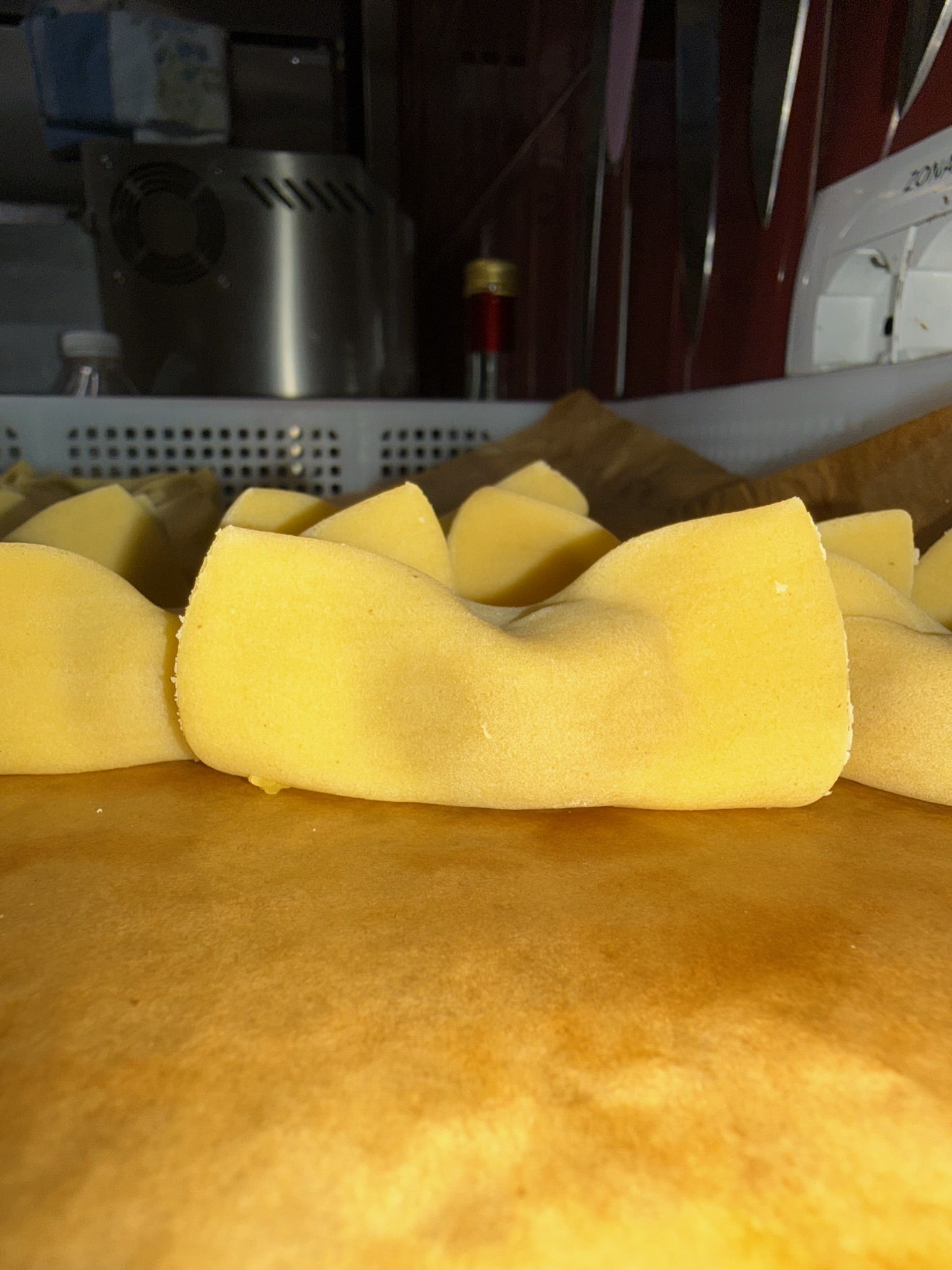 berghem love our productions (5)