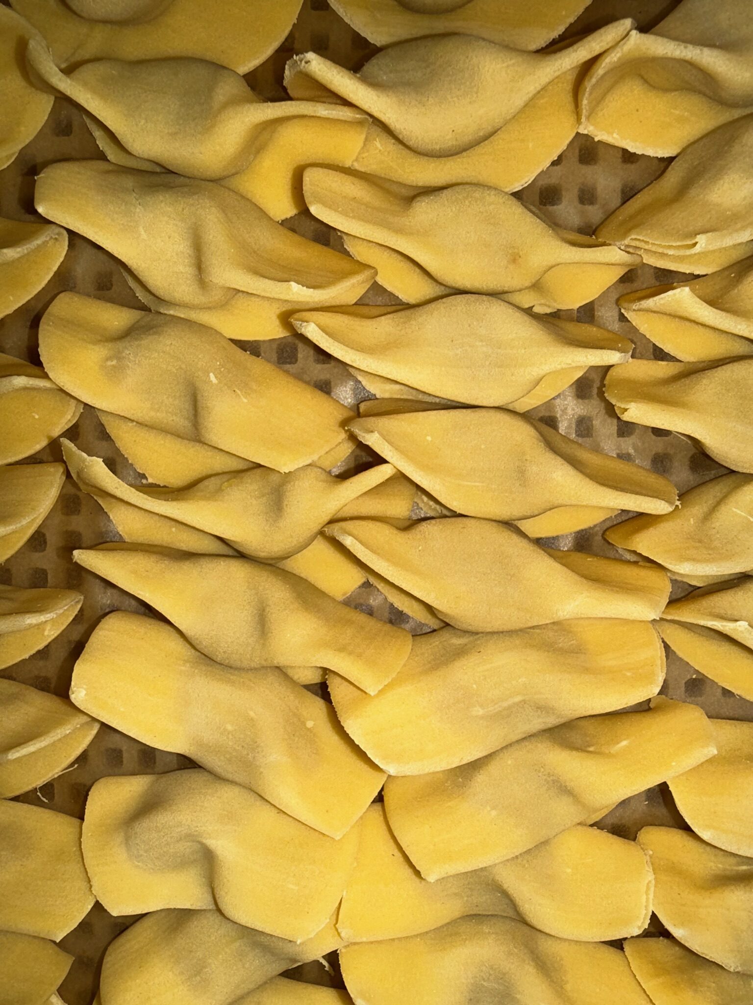 berghem love our productions (7)