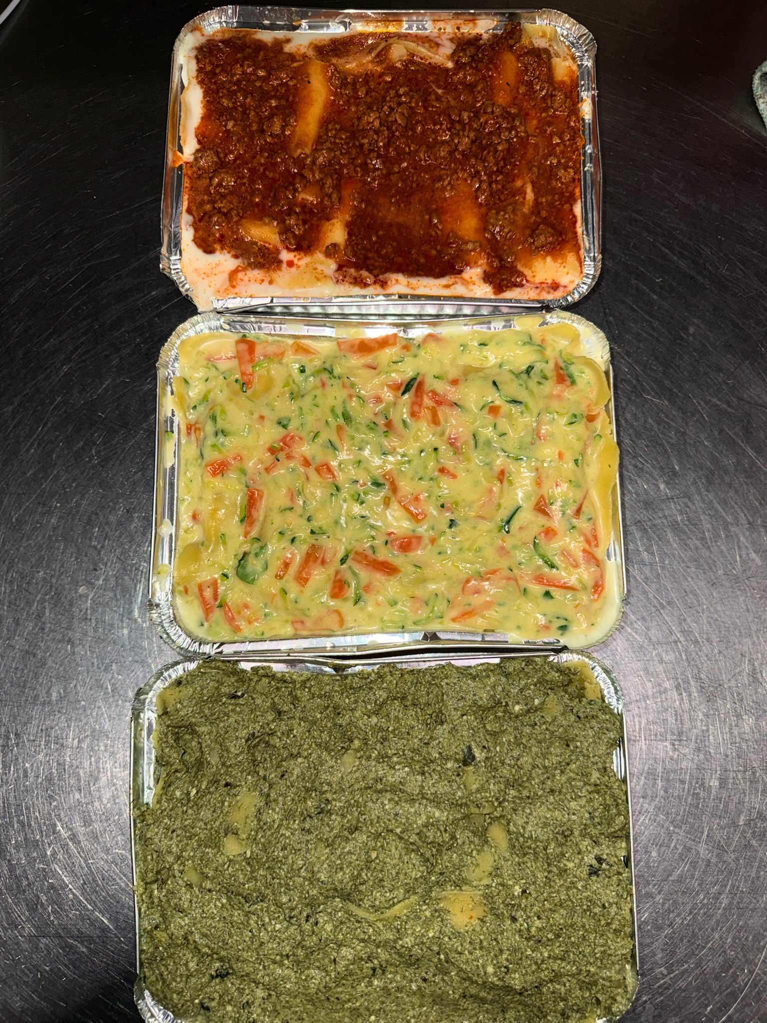 berghem love our productions (8)