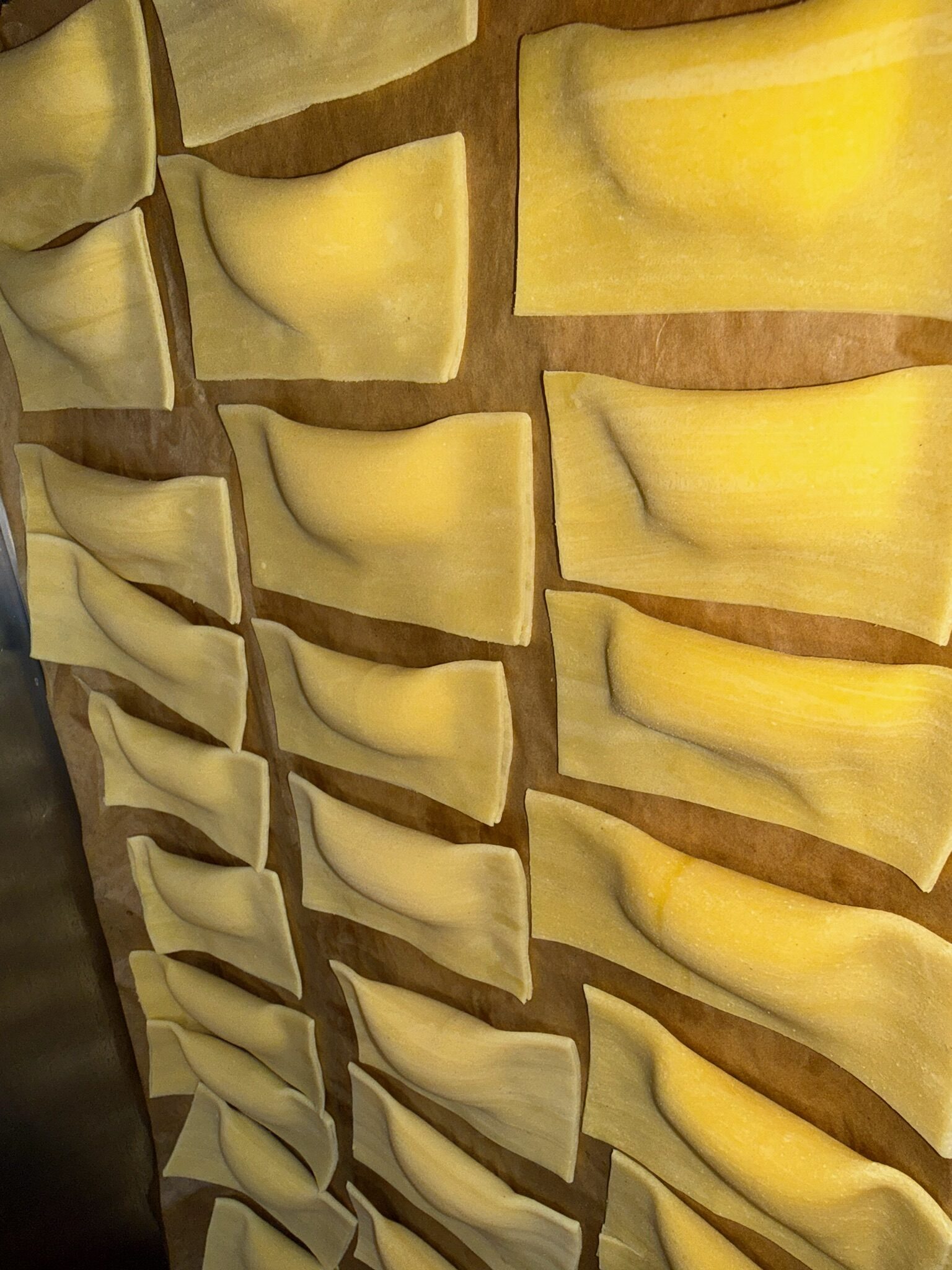 berghem love our productions (9)