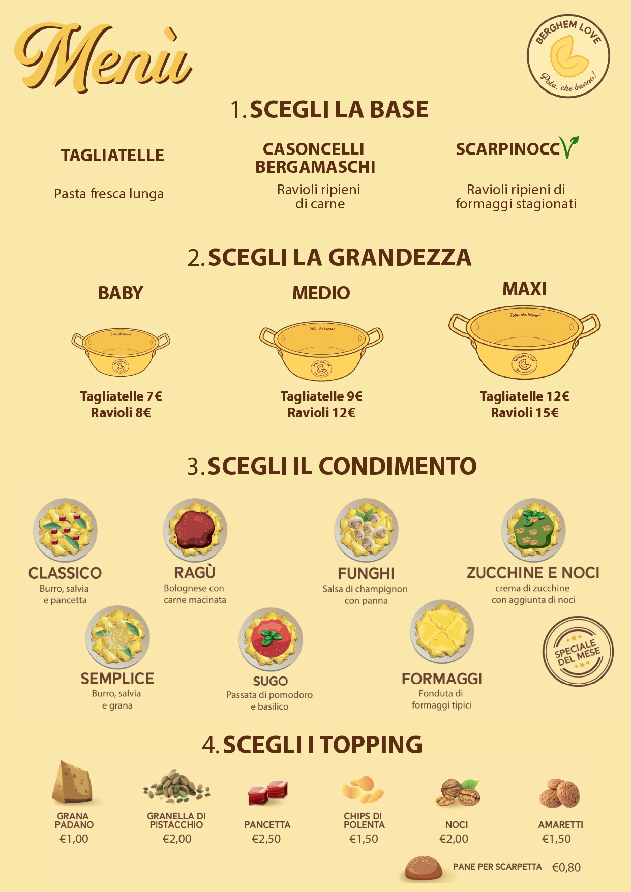 menù def page 0001