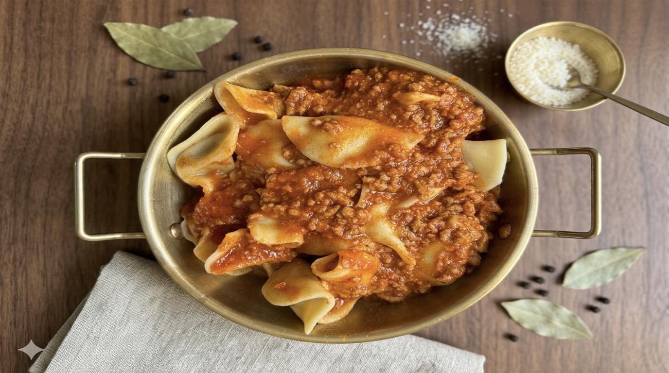 bèrghem love foods 1 (1)