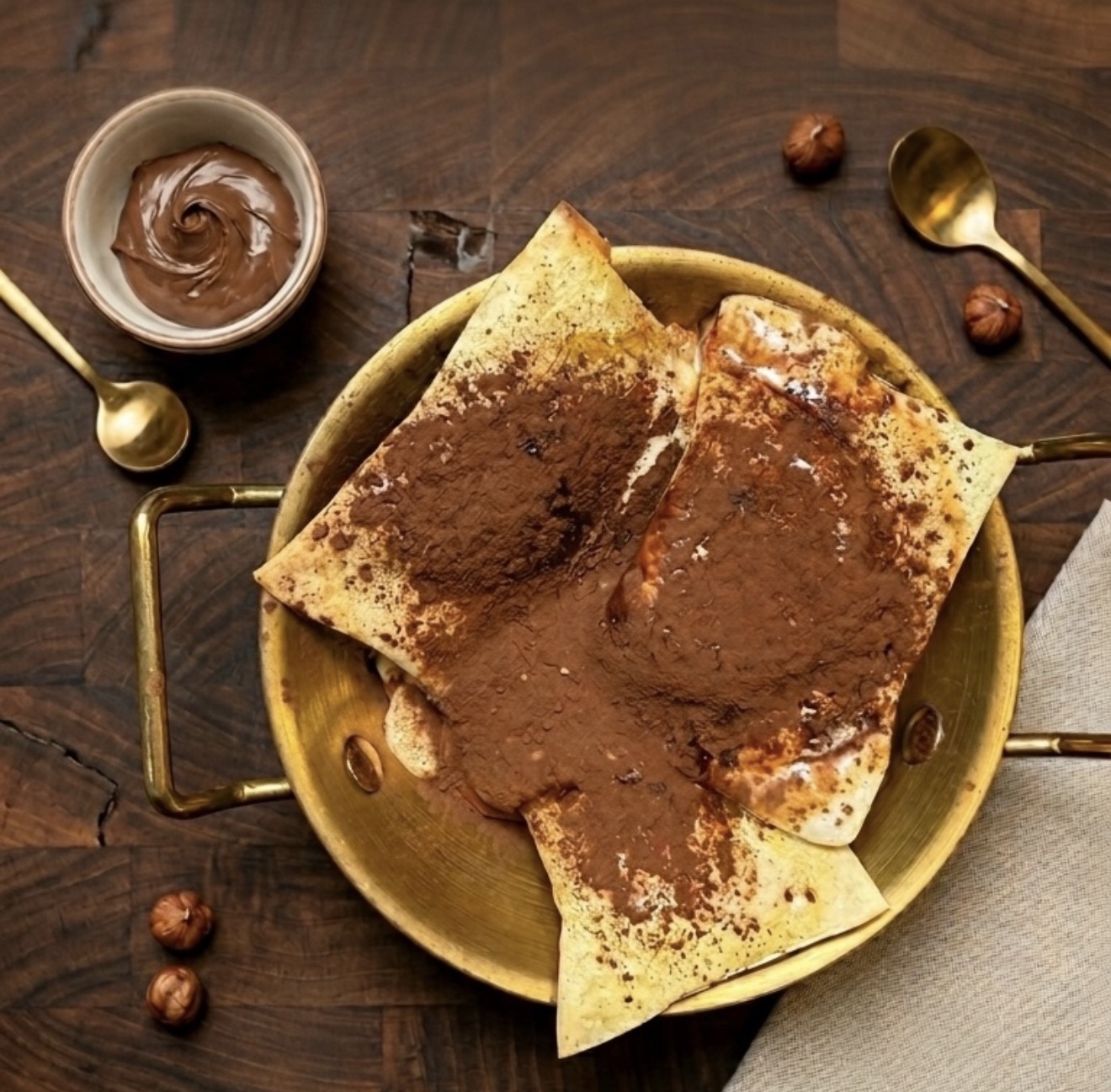 Berghem-Love-Foods-1-12