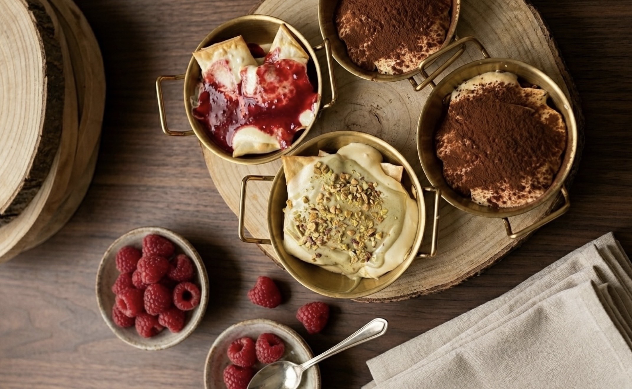 Berghem-Love-Foods-1-13