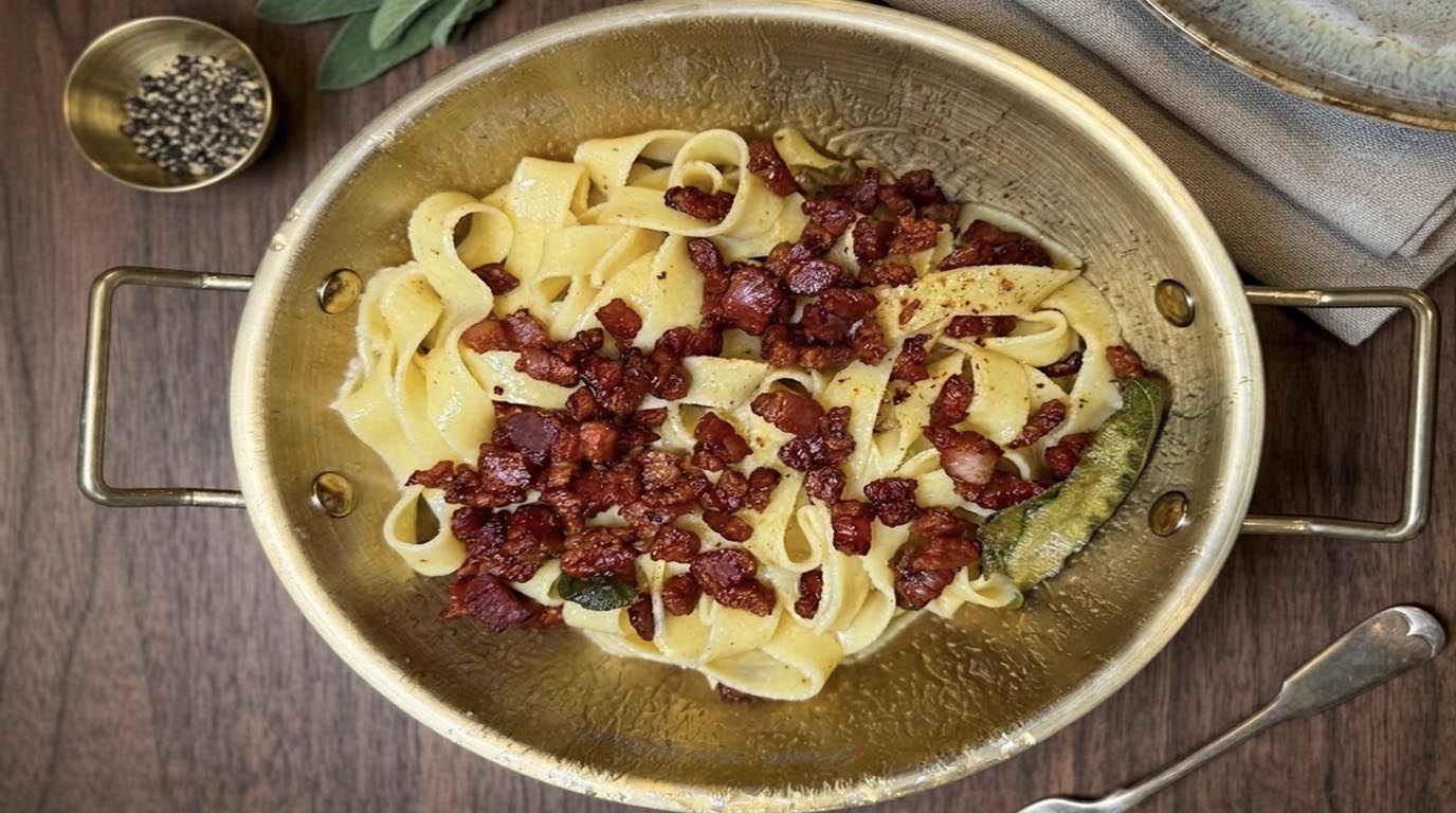bèrghem love foods 1 (2)