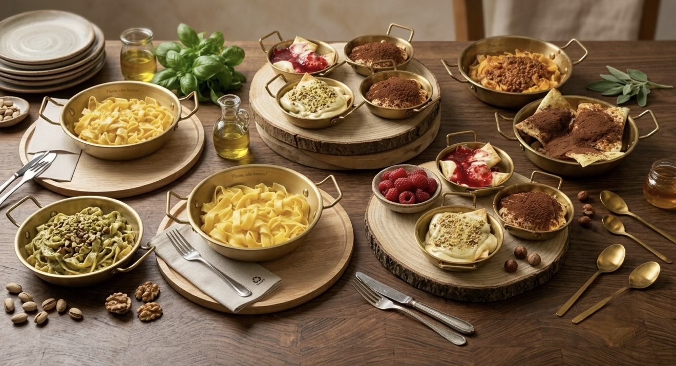 Berghem-Love-Foods-1-5