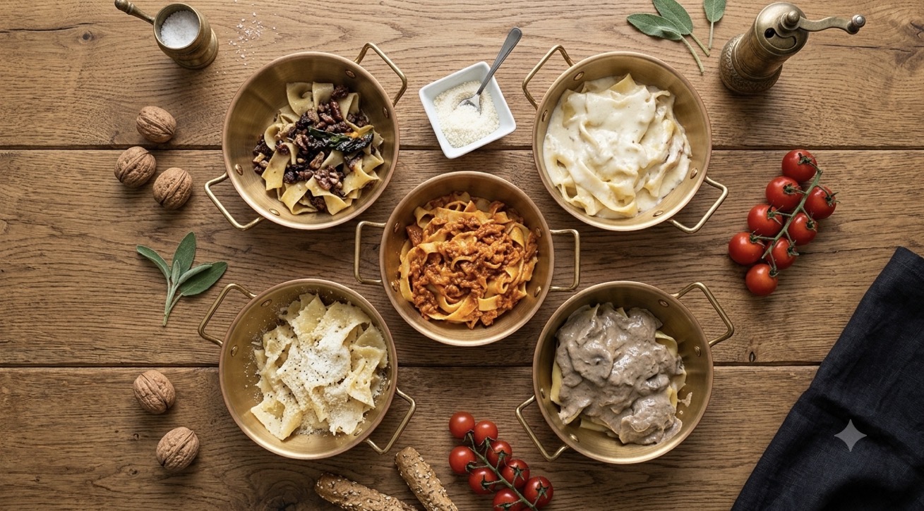 Berghem-Love-Foods-1-6