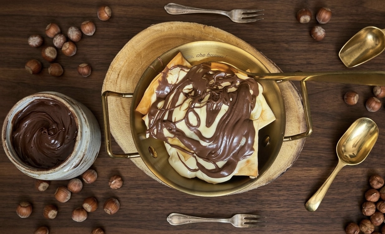 bèrghem love foods 1 (8)