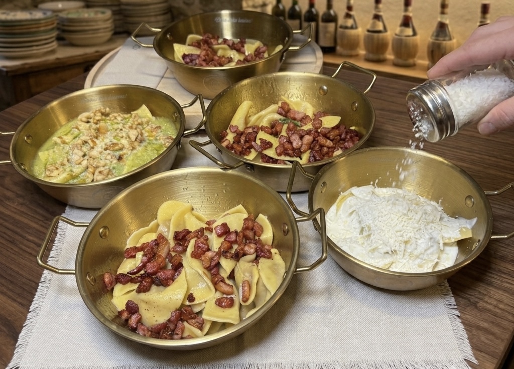 bèrghem love foods 1 (9)
