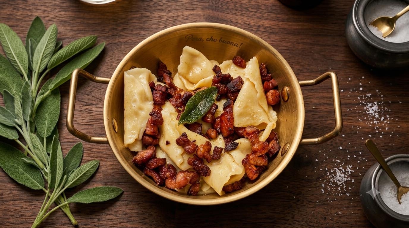 bèrghem love foods (1)