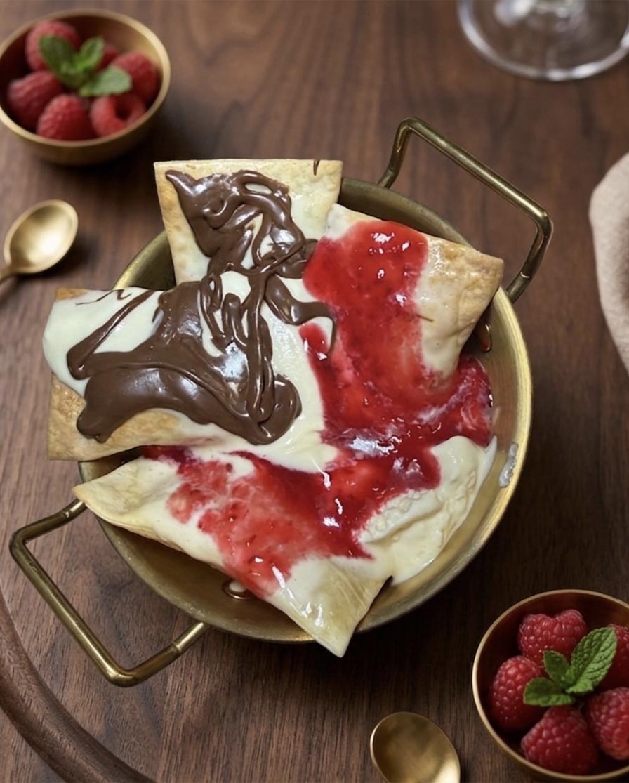 bèrghem love foods p 1 (15)