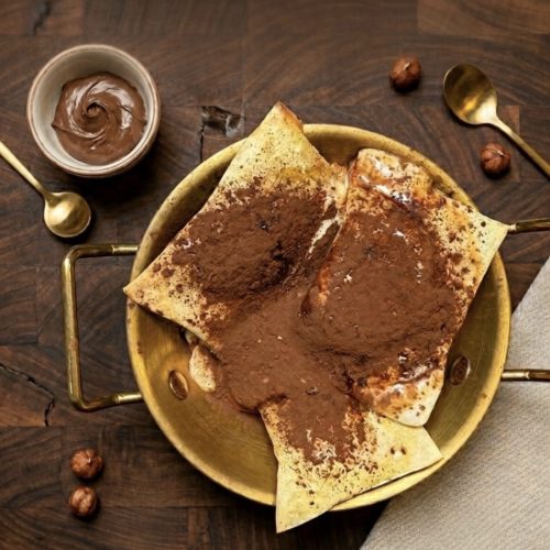 Berghem-Love-Foods-1-12