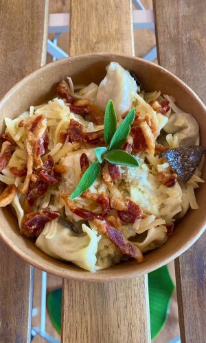 bèrghem love foods (3)