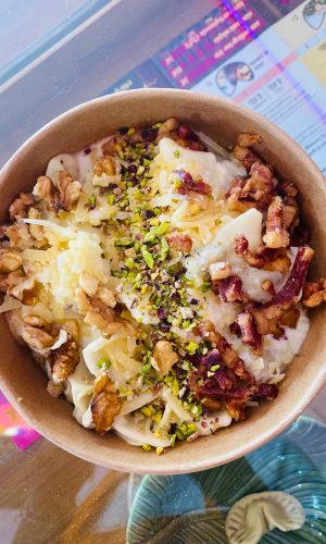 bèrghem love foods (4)