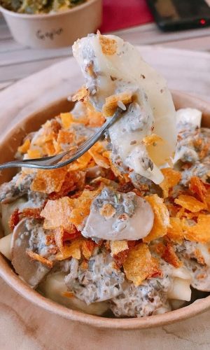 bèrghem love foods (8)