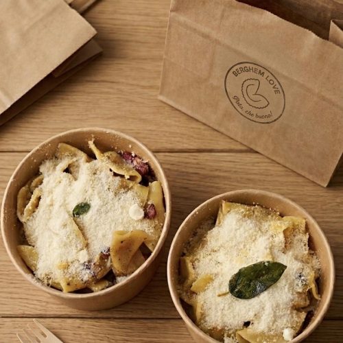 bèrghem love foods p 1 (3)