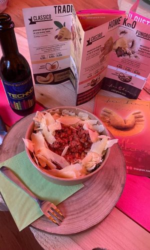 bèrghem love restuarant (5)